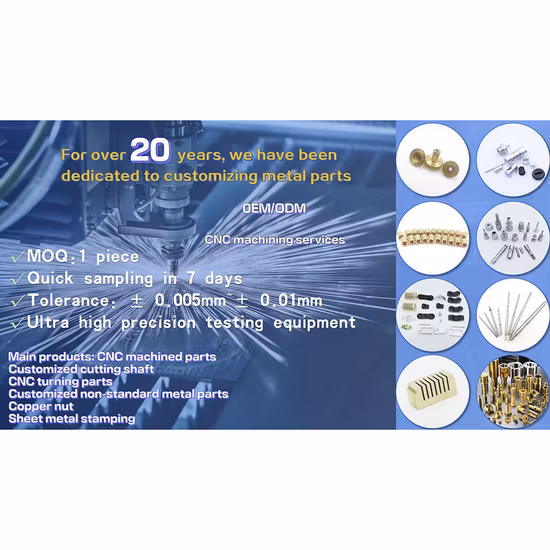 Custom Metal Fabrication Stainless Steel Metal Bending Welding Products