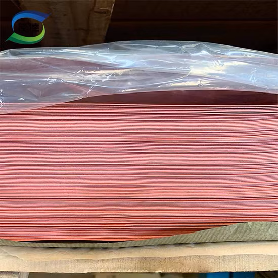 Hochpräzise maßgeschneiderte Aluminium-CNC-Bearbeitungsteile OEM- und ODM-Service zum Fabrikpreis