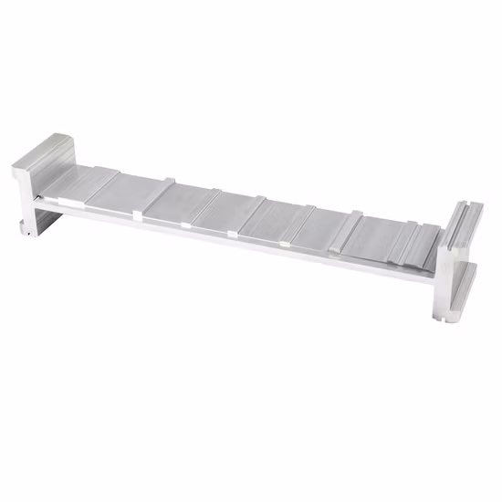 Kundenspezifische CNC-Bearbeitung/Drehen/Schleifen/Fräsen/CNC-Drehmaschine Metall Edelstahl Aluminium Präzisionsbearbeitungsteile