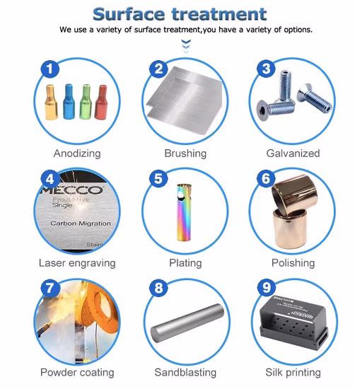 Herstellung von Stanzteilen aus Edelstahlblech, Laserschneiden