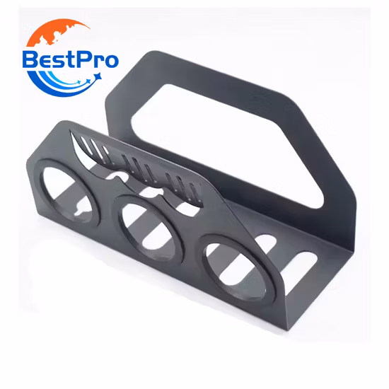 Custom Electrical Enclosure Bending Welding Metal Sheet Metal Fabrication