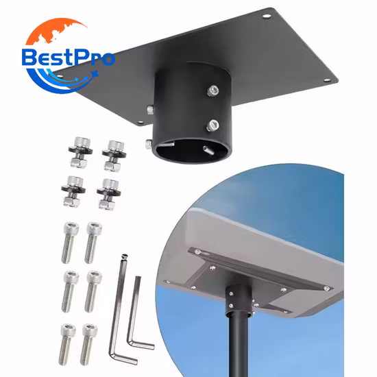 Kundenspezifische Herstellung von Elektrogehäusen zum Biegen und Schweißen von Metallblechen