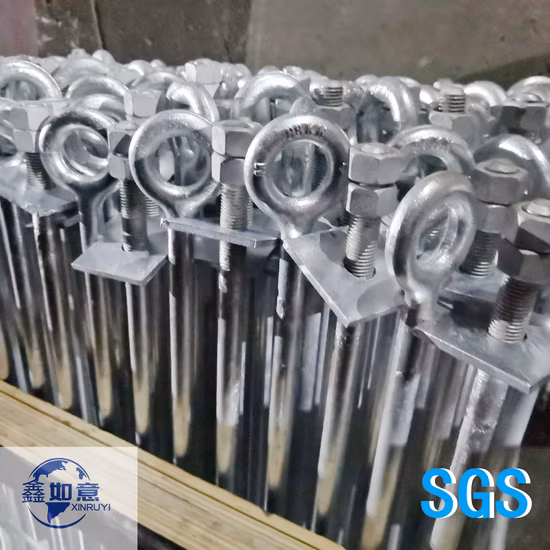 Kundenspezifisches Produkt aus Edelstahl, Eisen, Laserschneiden, Biegen und Stanzen