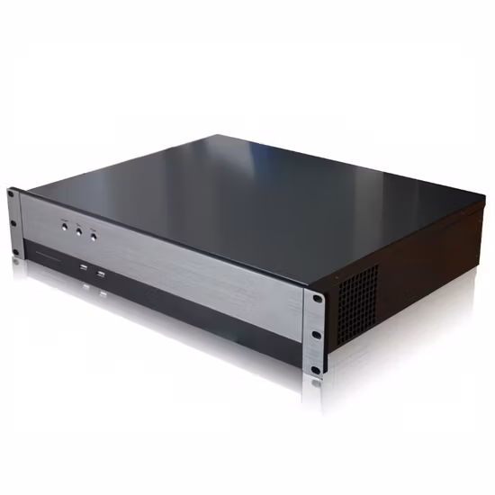 Top-Blechindustrie, schnelle Lieferung, Preise für die Blechbearbeitung